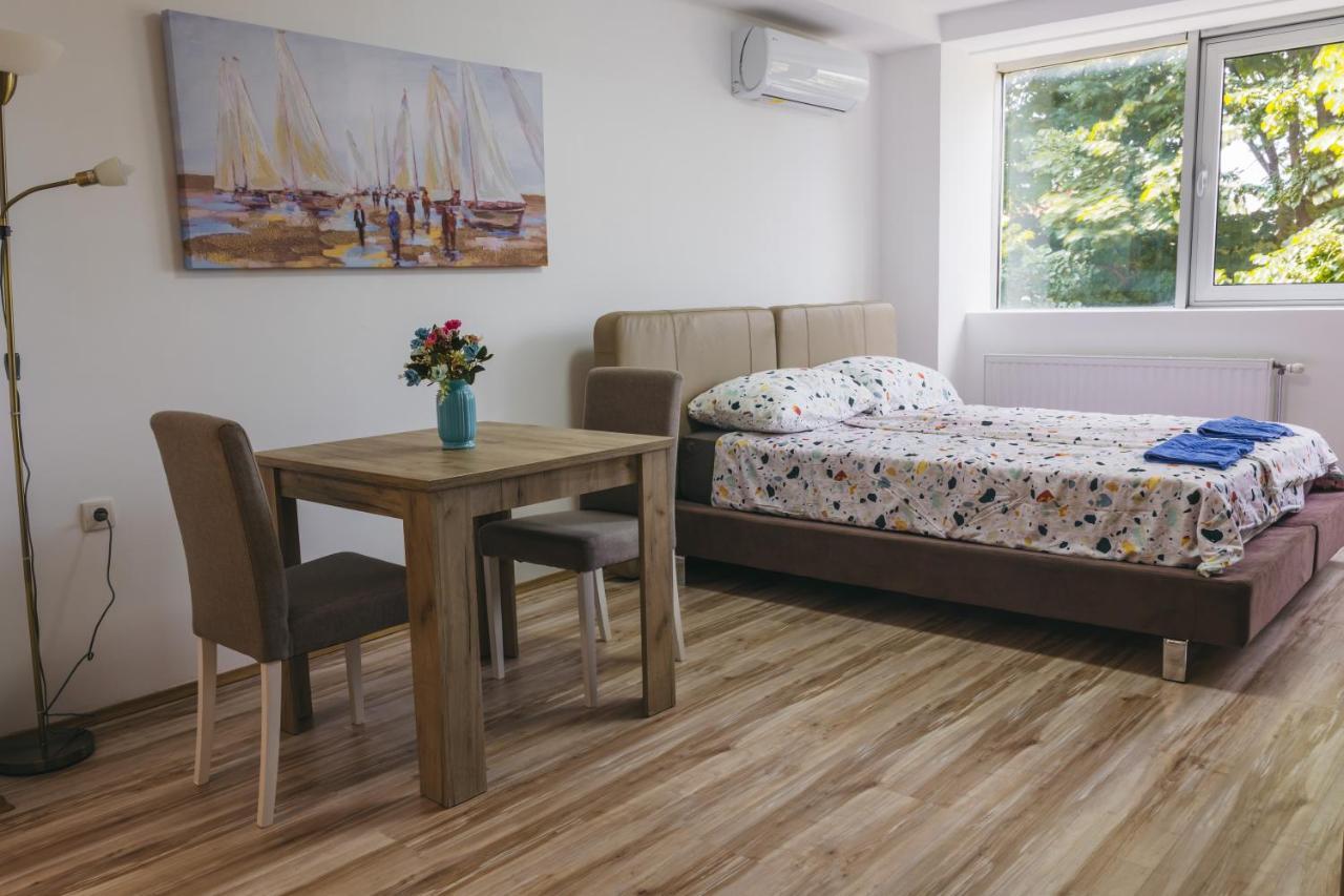 Riverview Ni Exterior foto